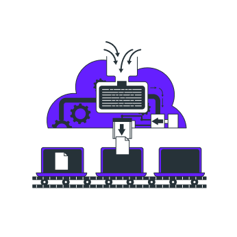 Professional Service